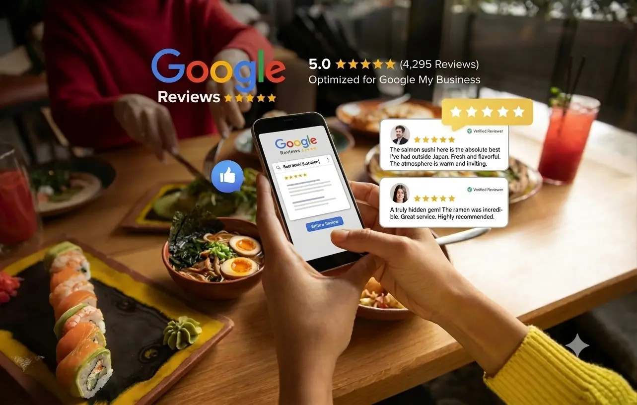 Check Asus service center reviews on Google